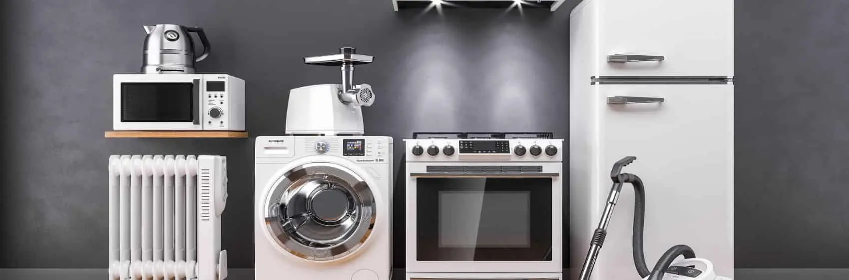 Tepebaşı Dominox Kombi Servisi